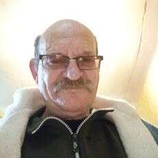 Спартак