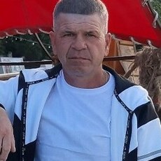 Андрюха