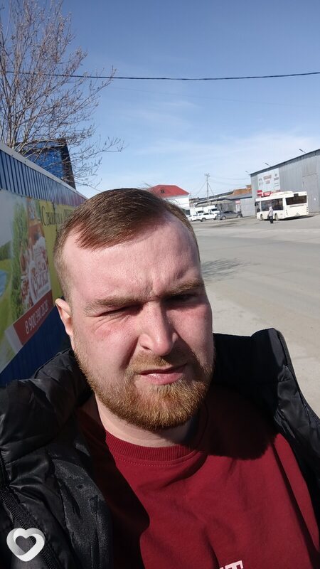 Арсений