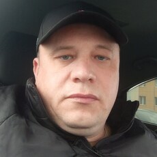 Остап