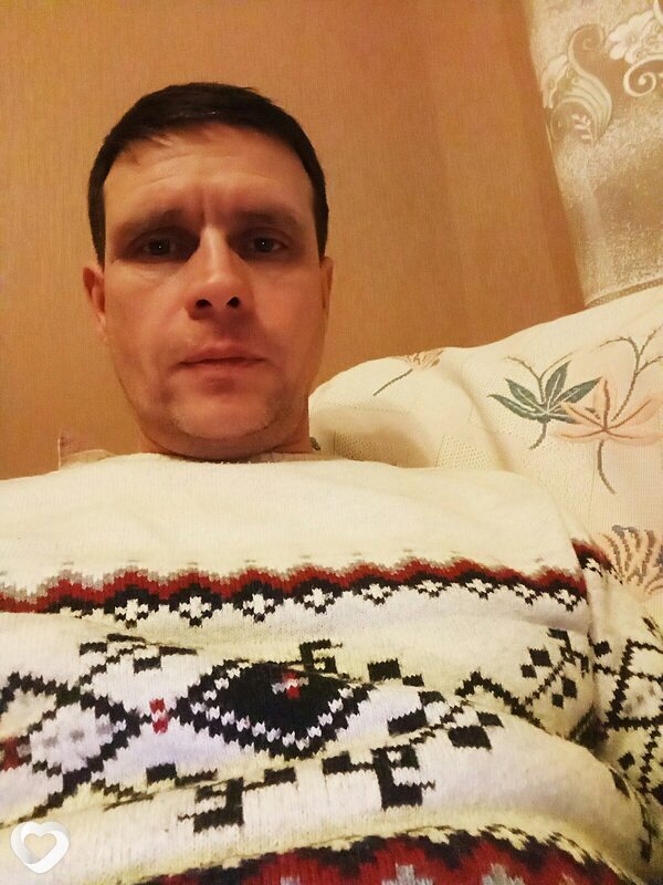 Лаврик
