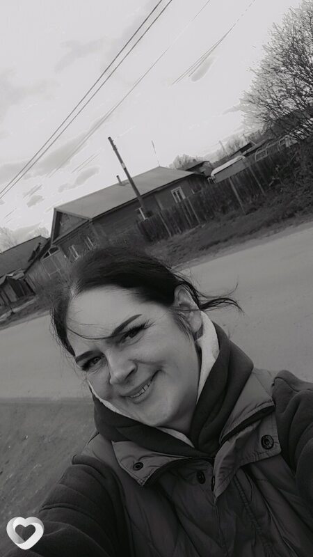 Валерия