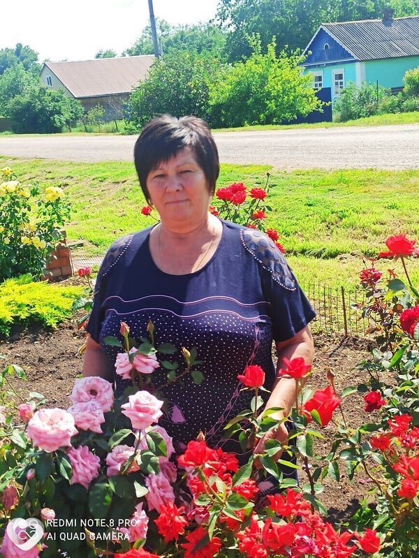 Элина