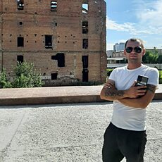 Вова