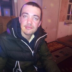 Леонид