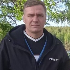 Слава