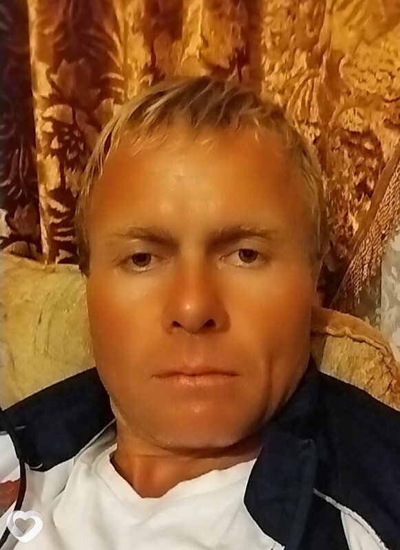 Ян