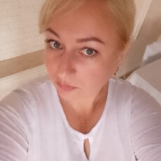 Елизавета