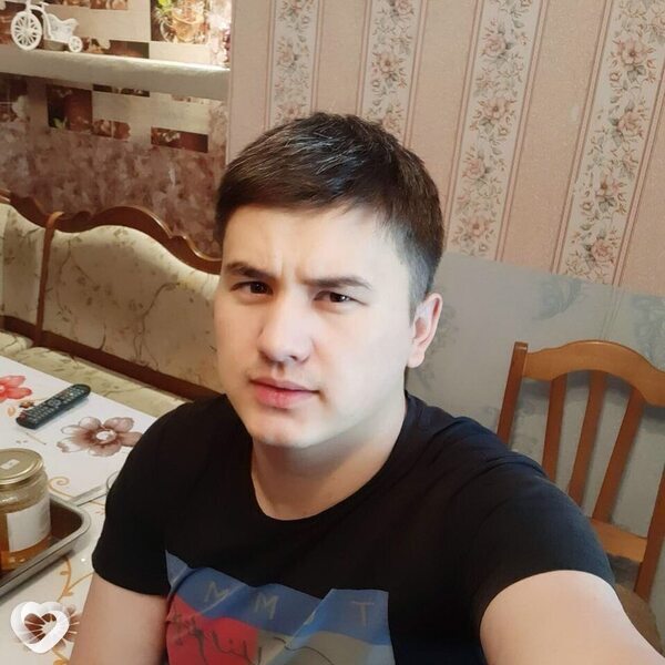 Лаврентий