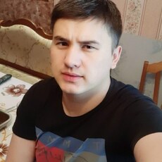 Дмитрий