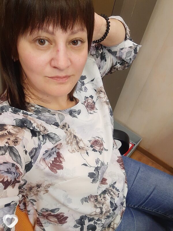 Крис