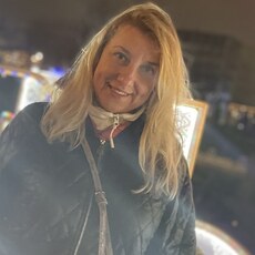 Ульяна