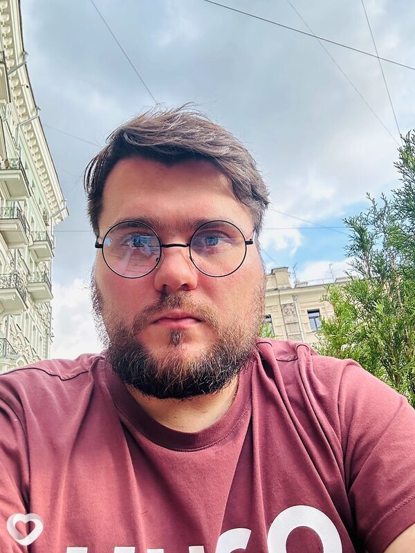 Олеж