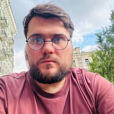 Олеж