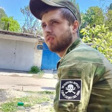 Даня