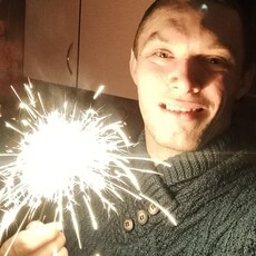 Юлиан