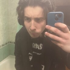 Вадим