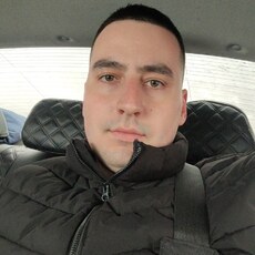 Свят