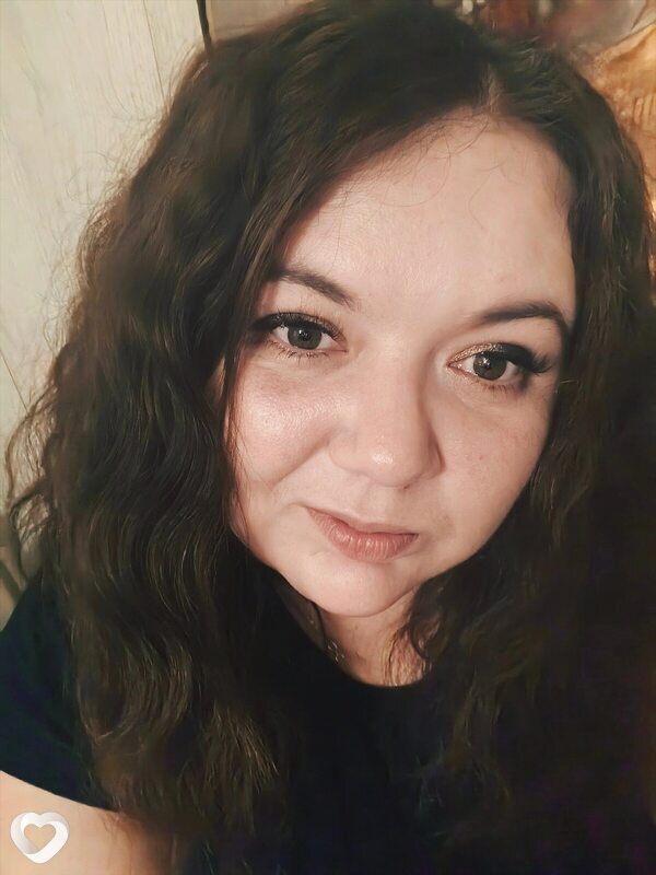 Тамара