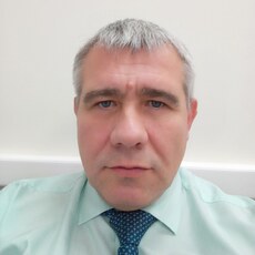 Никита