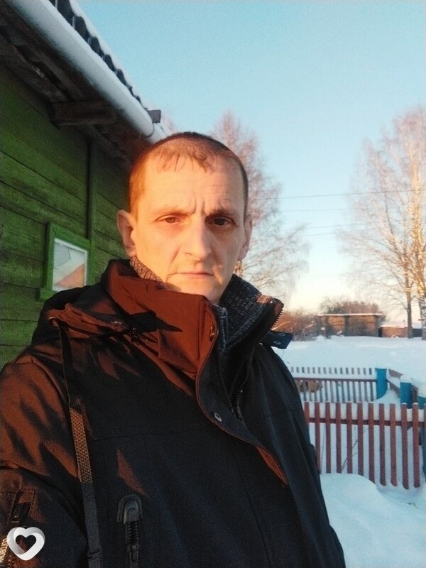 Дмитрий