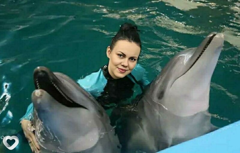 Вита