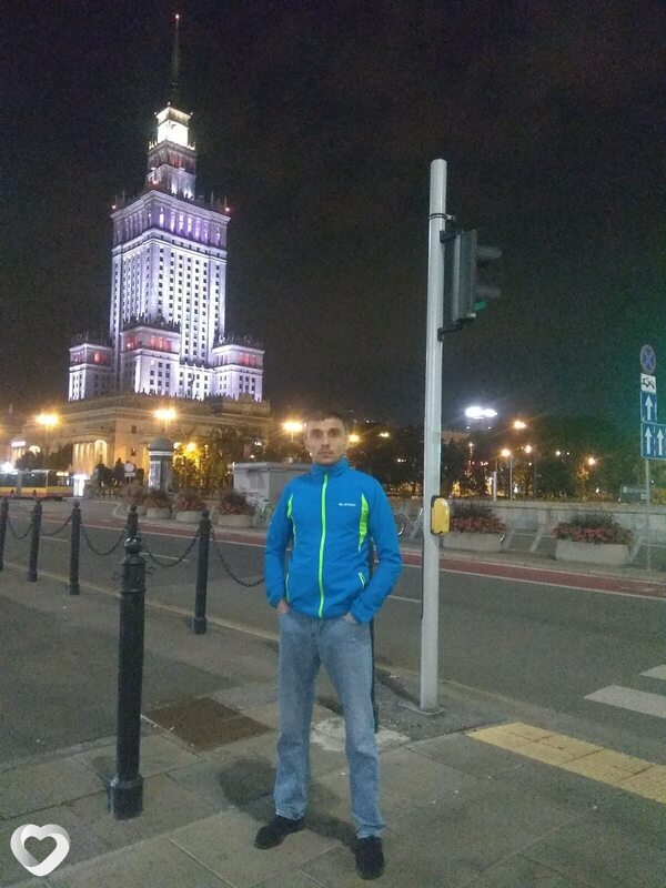 Даниил