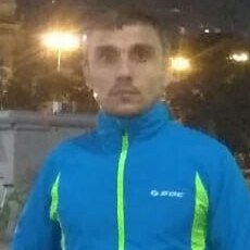 Даниил