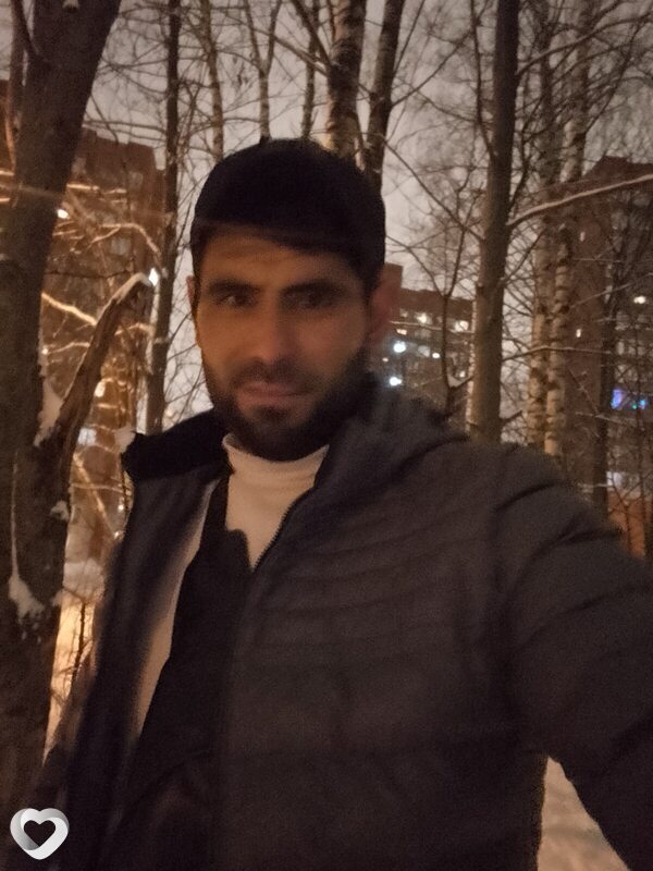 Иван