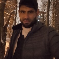 Иван