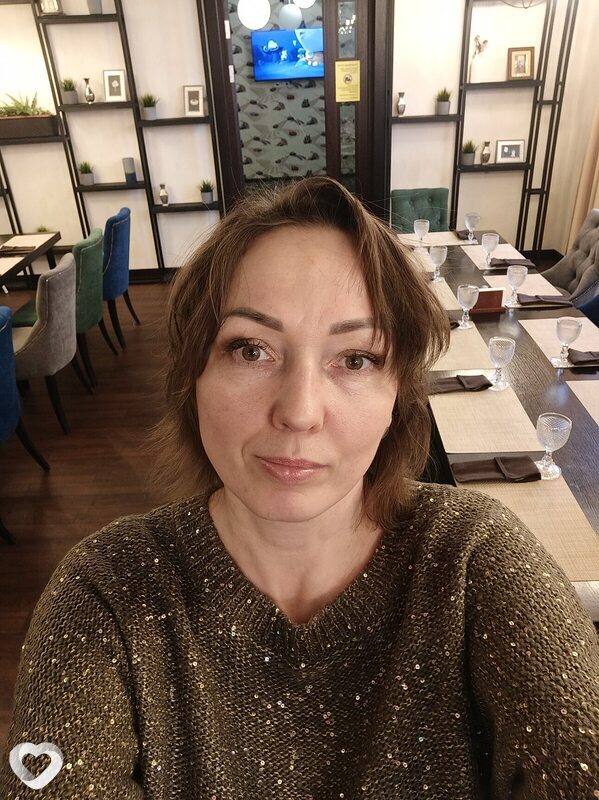 Лина