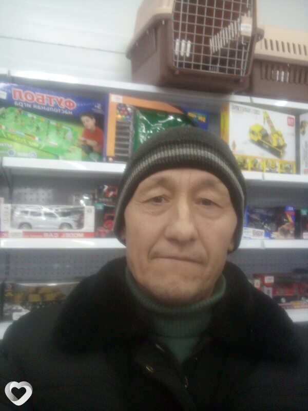 Богдан