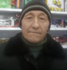 Богдан