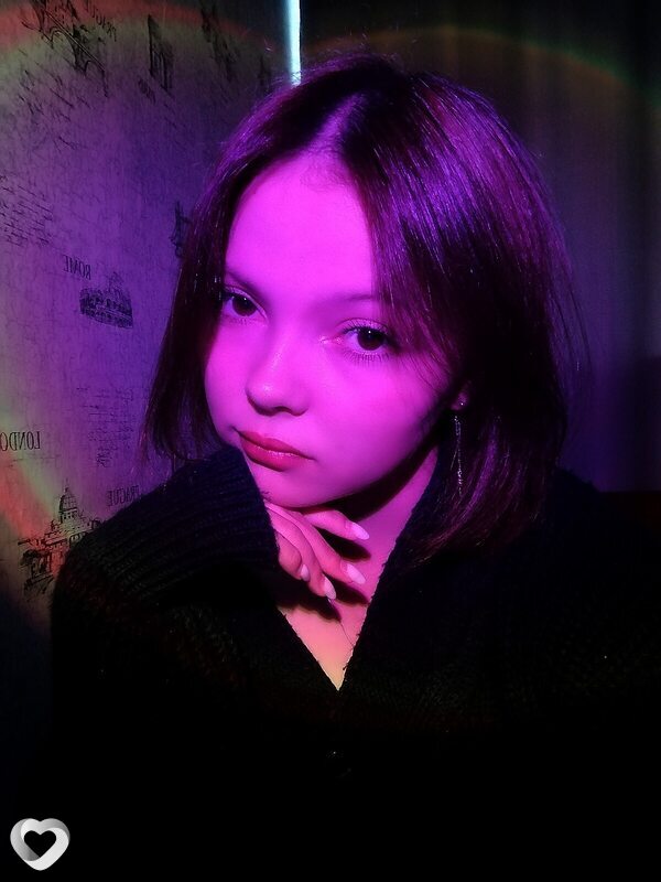 Поля