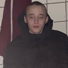 Игнат