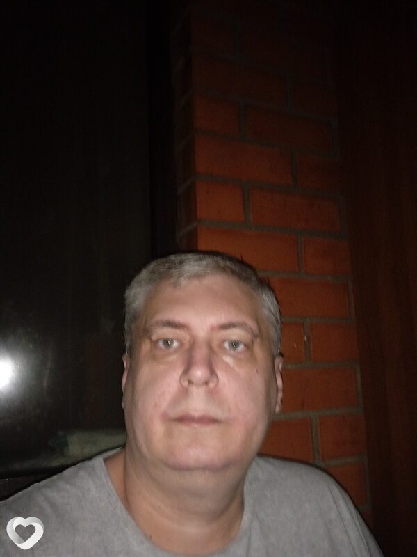 Вениамин