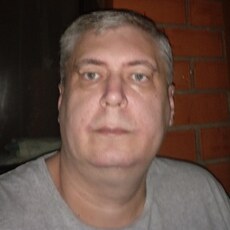 Адам