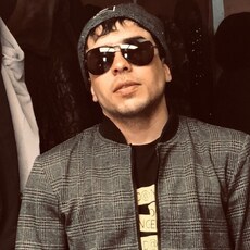 Владимир