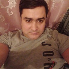 Стёпа