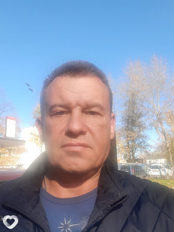Святослав