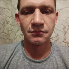 Станислав