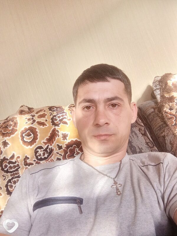 Глеб