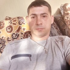 Глеб