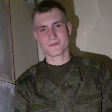 Ваня
