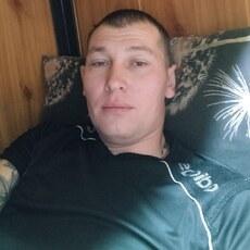 Кузя