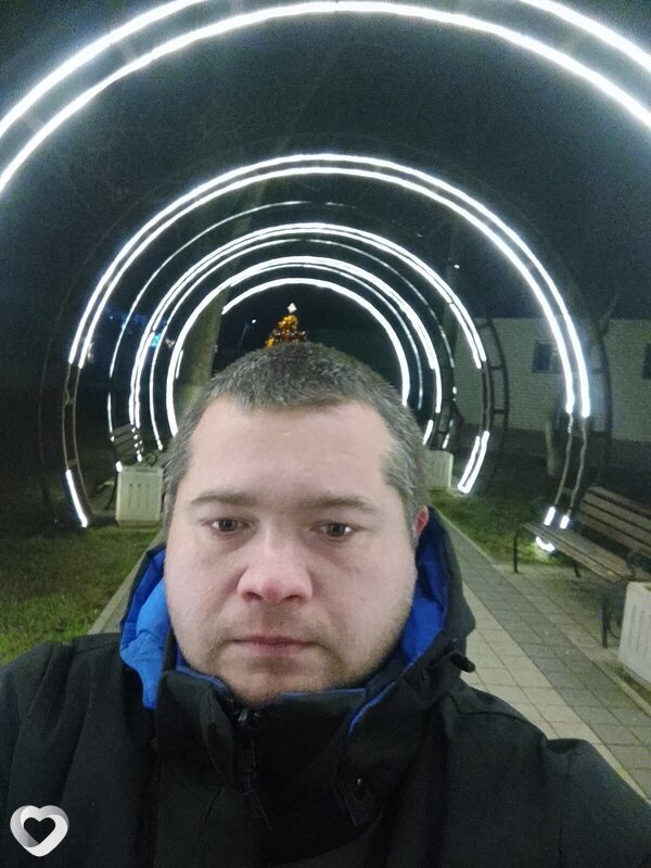 Вова