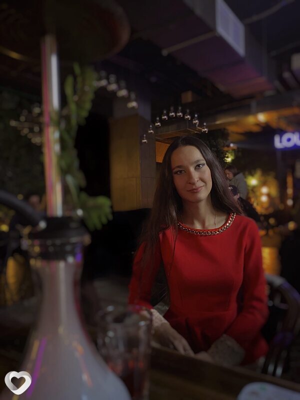 Татьяна