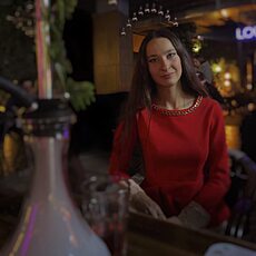 Крис