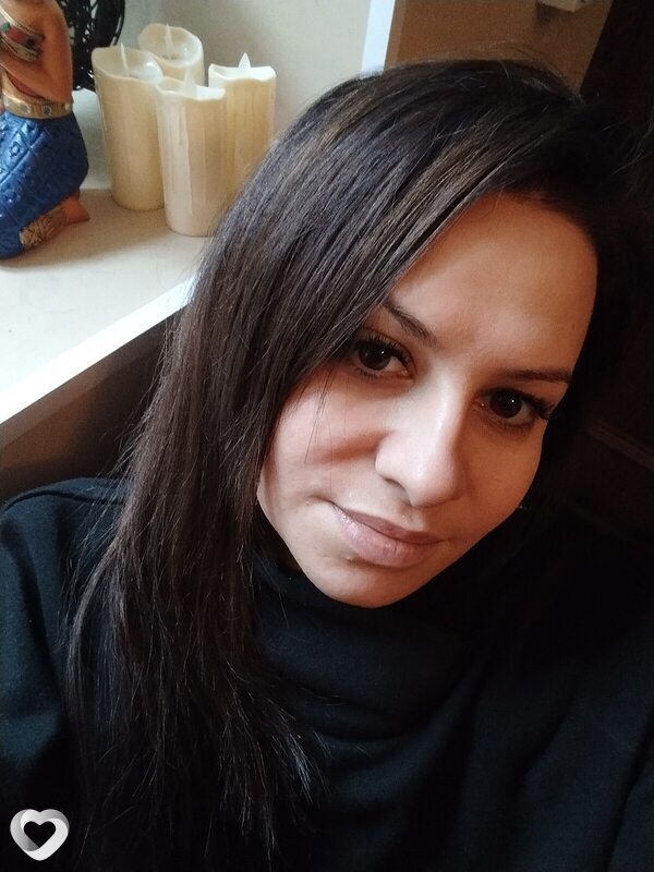 Янина