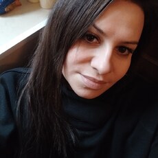 Елизавета